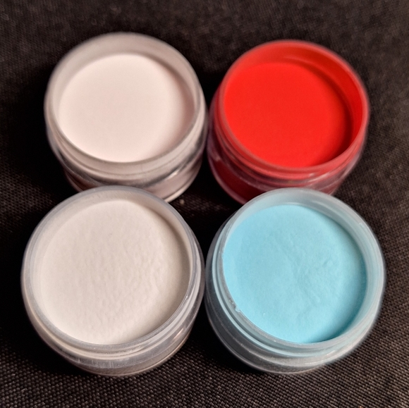 Young nails slick pour bundle - Picture 2 of 4